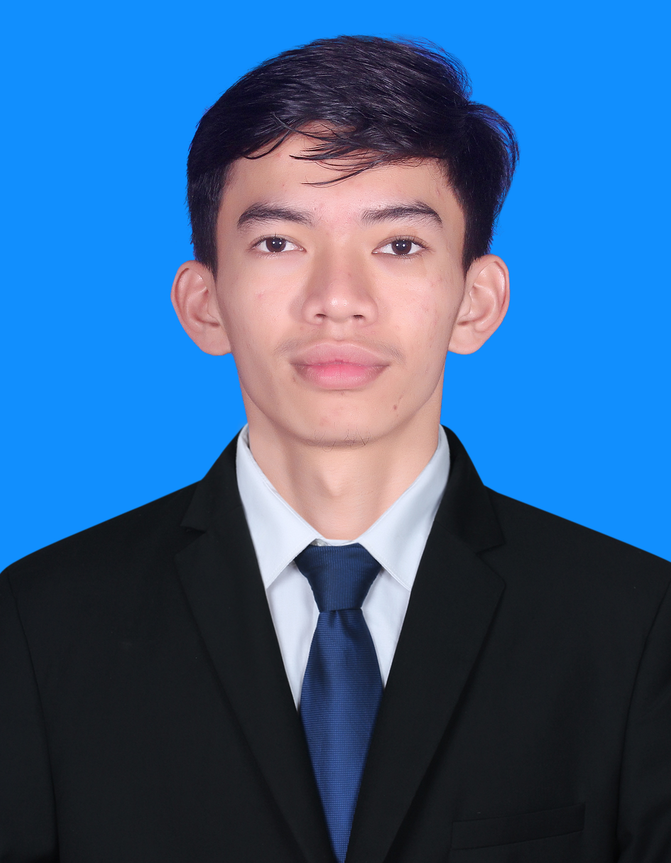 រូបអាវធំ
